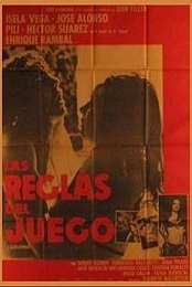 Las reglas del juego