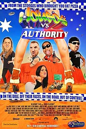 Housos_vs_Authority