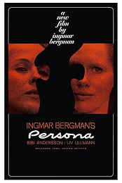 Persona