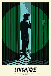 Lynch/Oz
