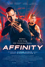 Affinity (2025)[1080p]