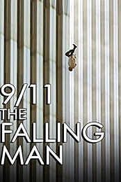 9/11: The Falling Man