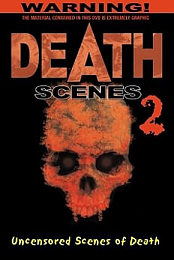Death Scenes