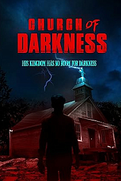 Church of Darkness