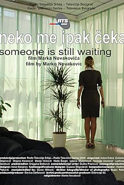 Someone is Still Waiting