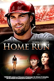 Home Run