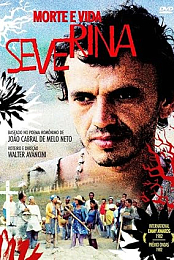 Life and Death Severina