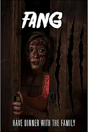 Fang