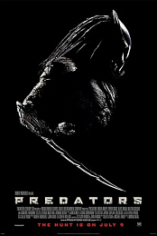 Predators.2010.1080p.SDR.WEBRip.OPUS5.1.AV1.BluBit