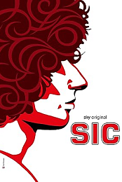 Sic the Prince of MotoGP