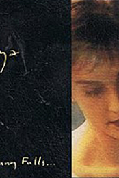 Enya: Evening Falls...