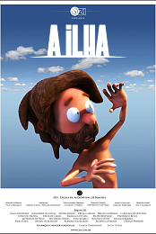 A Ilha