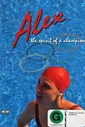 Alex