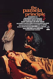 Seduce Me: Pamela Principle 2