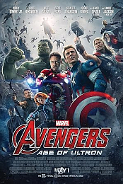Awaiting 2015 HDRip XViD AC3-ETRG