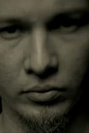 Metallica: The Unforgiven II