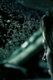 Carrie Underwood: So Small