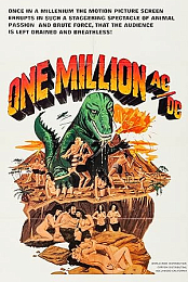 One Million AC/DC