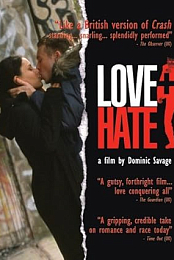 Love + Hate