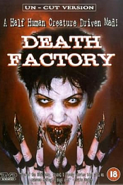 Death Factory