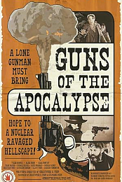 Guns of the Apocalypse