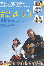 Aozora no ruretto