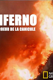 Inferno: Au coeur de la canicule