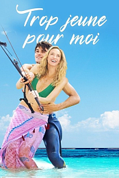 Love in Mauritius