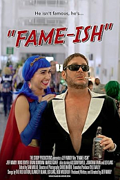 Fame-ish