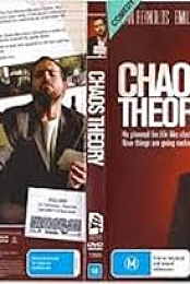 Chaos Theory