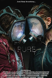 Pure