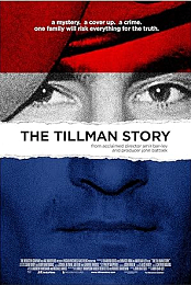 The Tillman Story