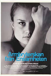 Armbryterskan fran Ensamheten