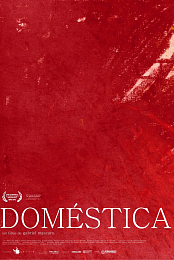 Housemaids