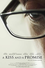 A Kiss and a Promise