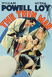 The Thin Man