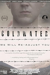 Coldwater