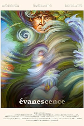 Evanescence