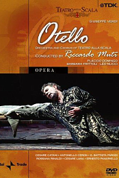 Otello