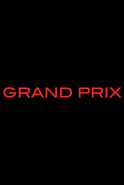 Grand Prix