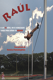 Raul