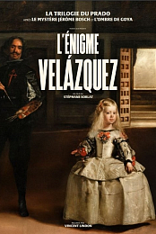 L'enigme Velazquez