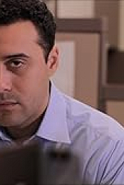 Camilo