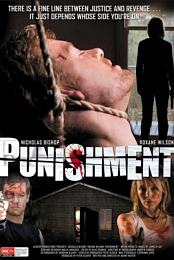 Punishment