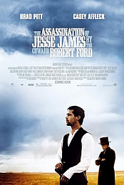The Assassination of Jesse James 2007 BDRip 1080p HighCode- Pu