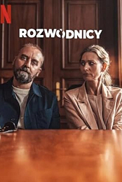 Divorce