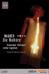 Die Walkure
