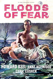 Floods of Fear
