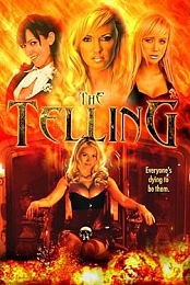 The Telling