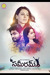 Sameeram